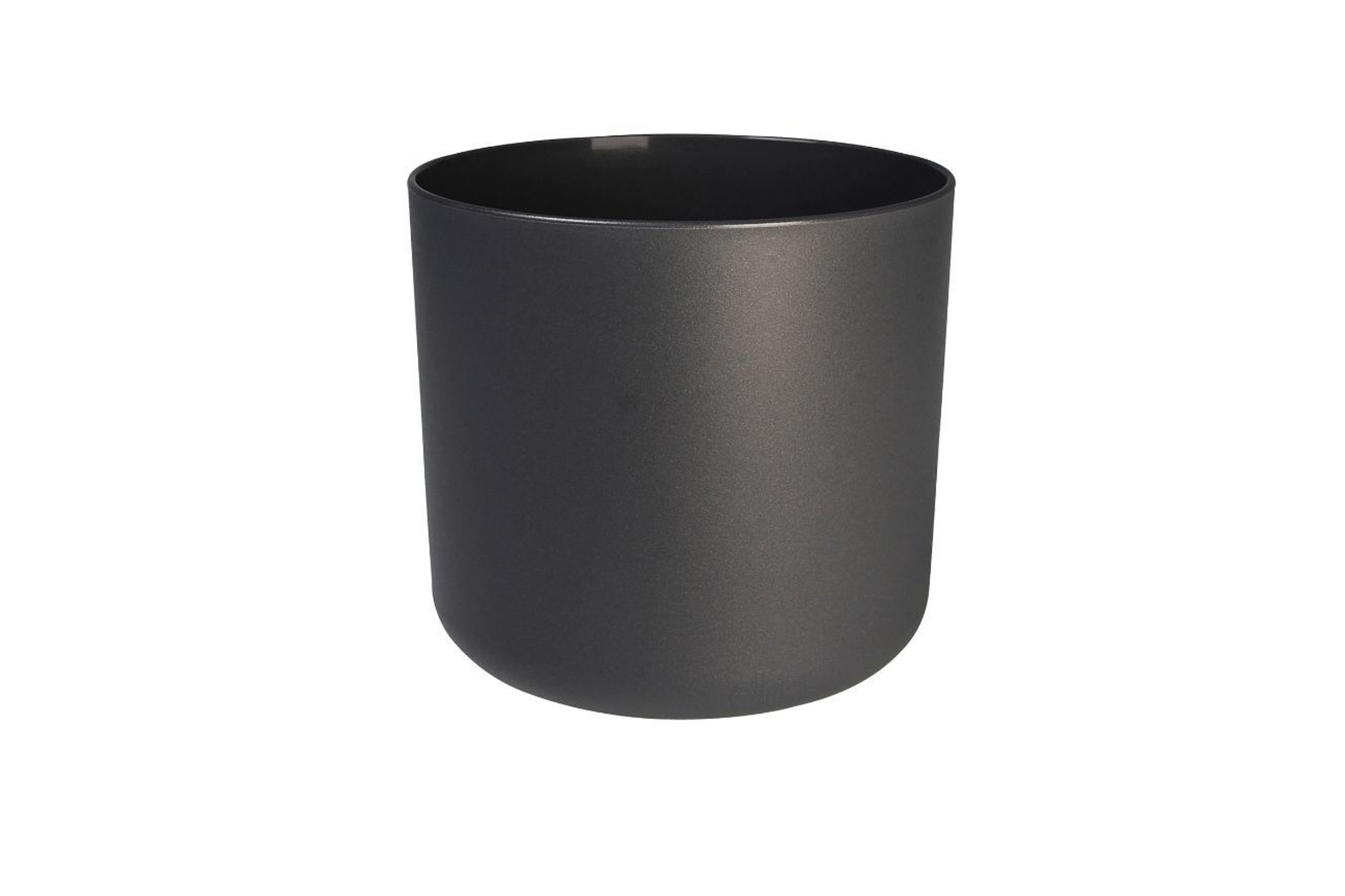 Connect Premium Pots