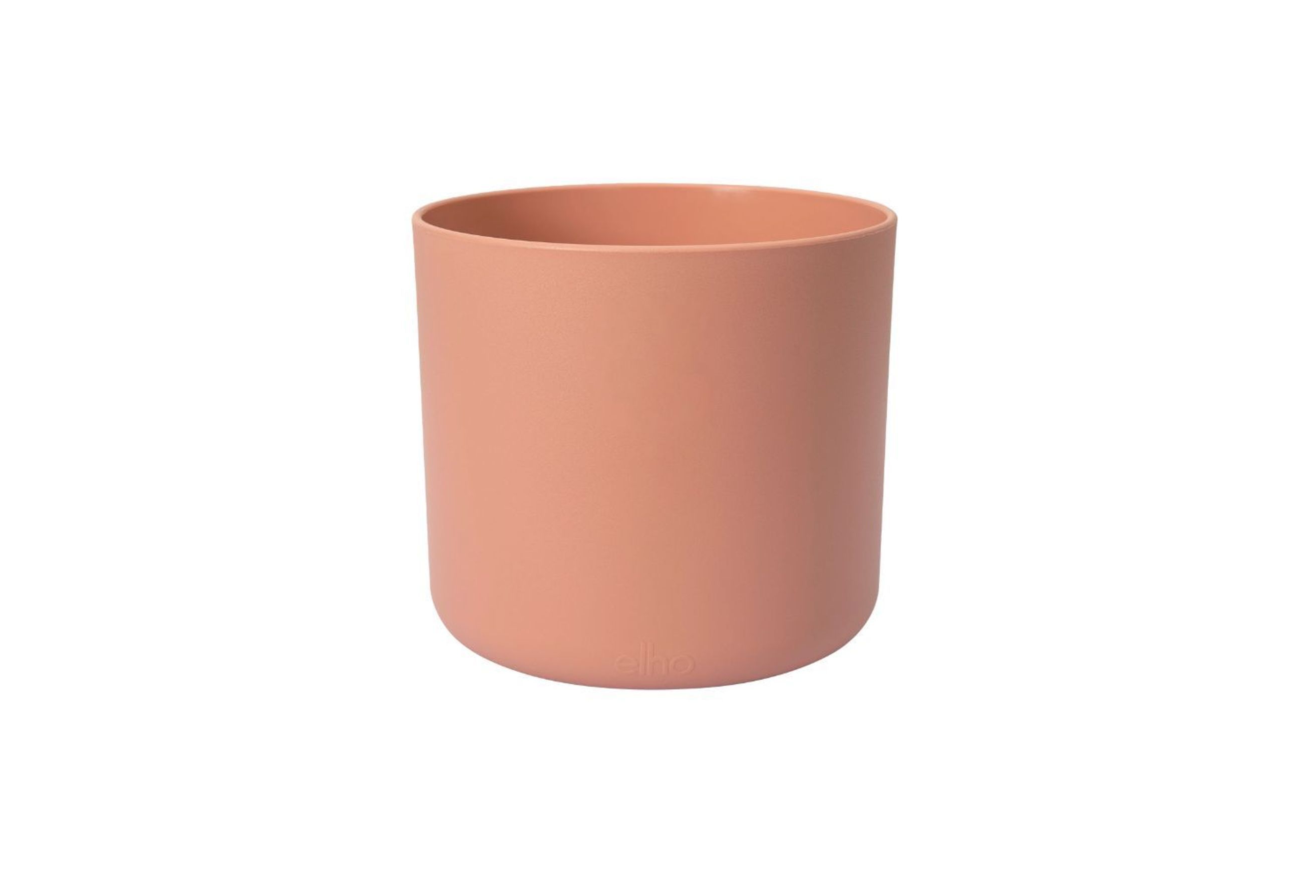 Connect Premium Pots