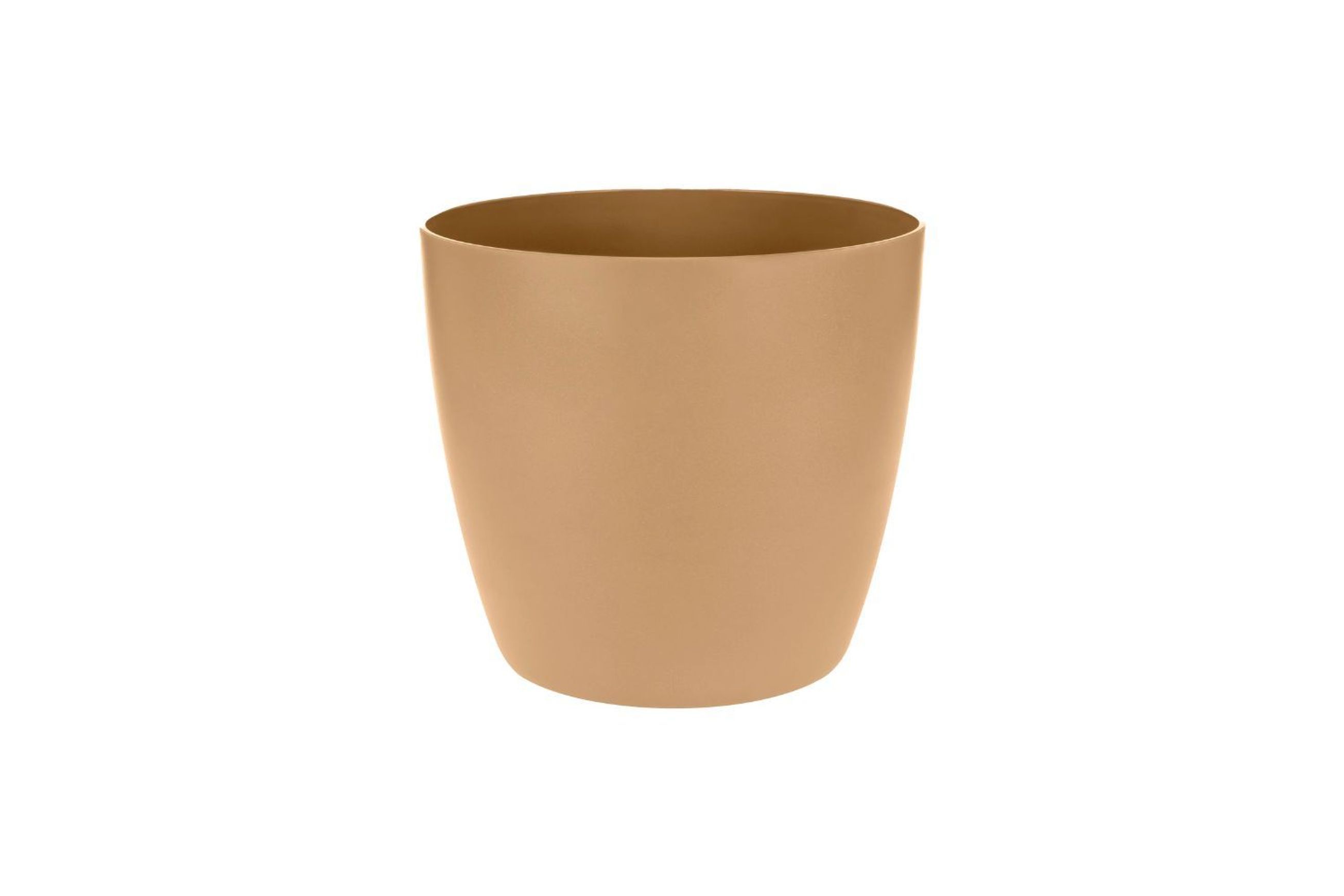 Connect Premium Pots