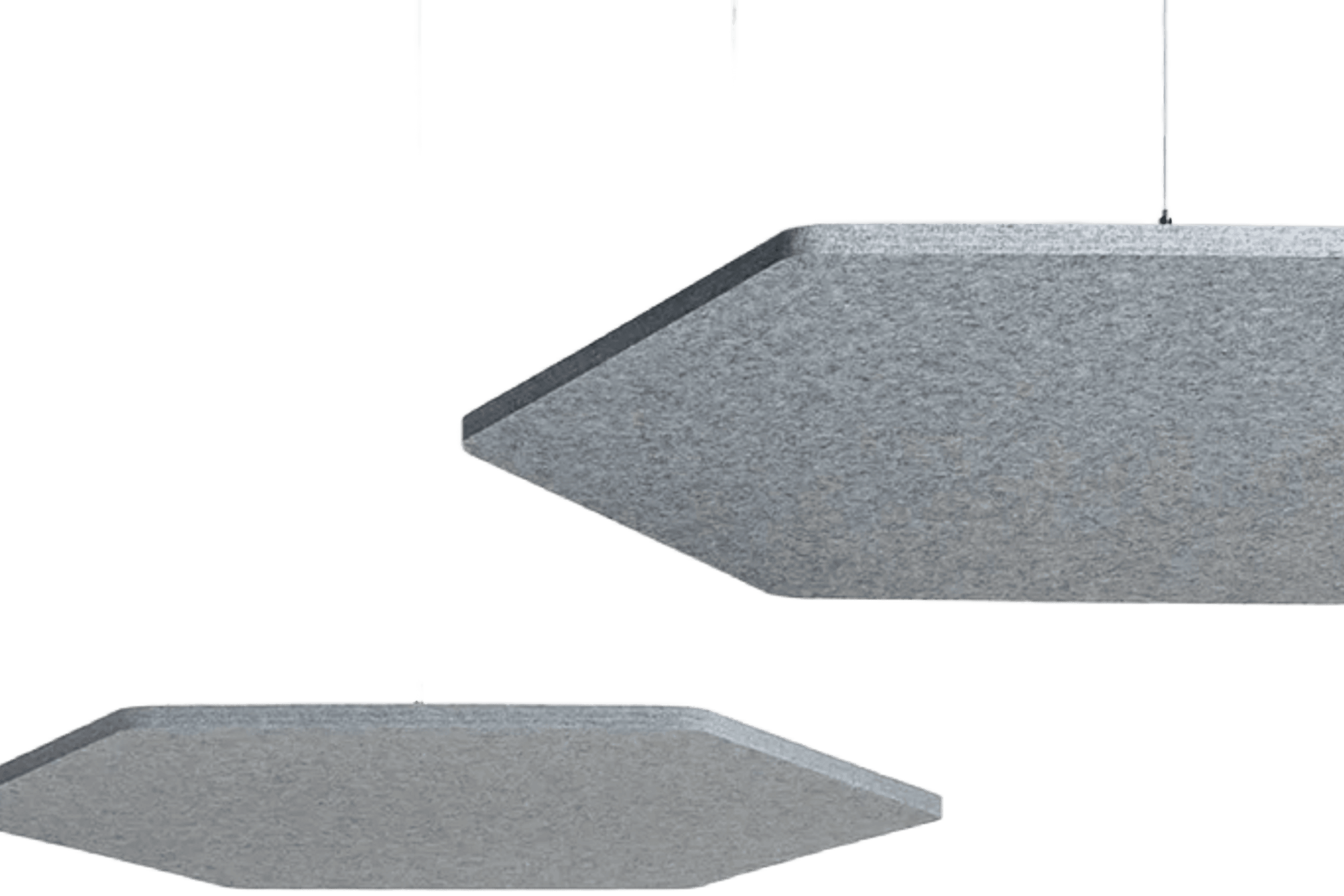 Horizon Ceiling Panel