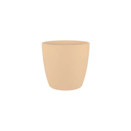 Connect Premium Pots