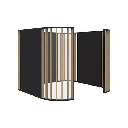 Connect Meeting Space