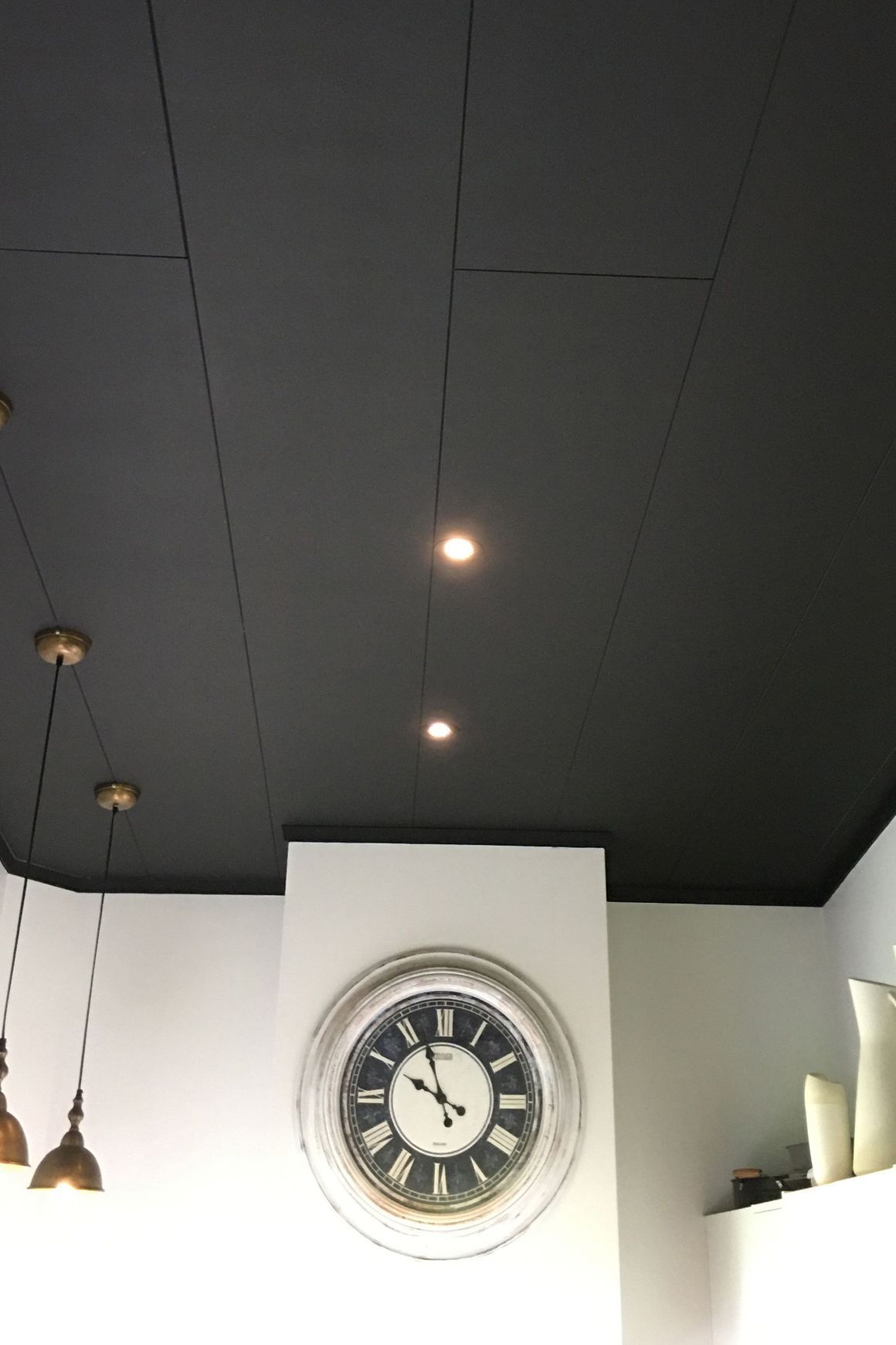 Triboard TGV | Wall & Ceiling Lining