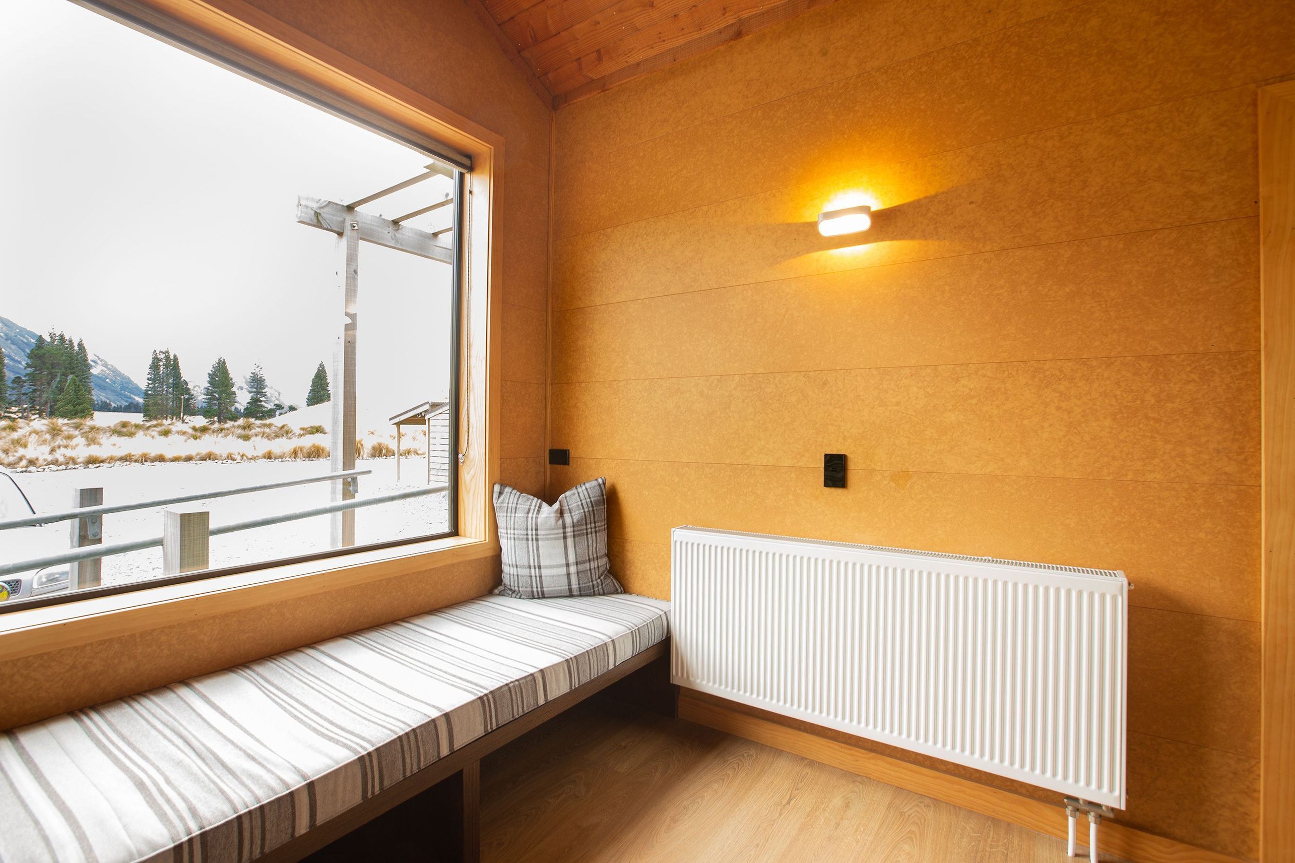 Triboard TGV | Wall & Ceiling Lining