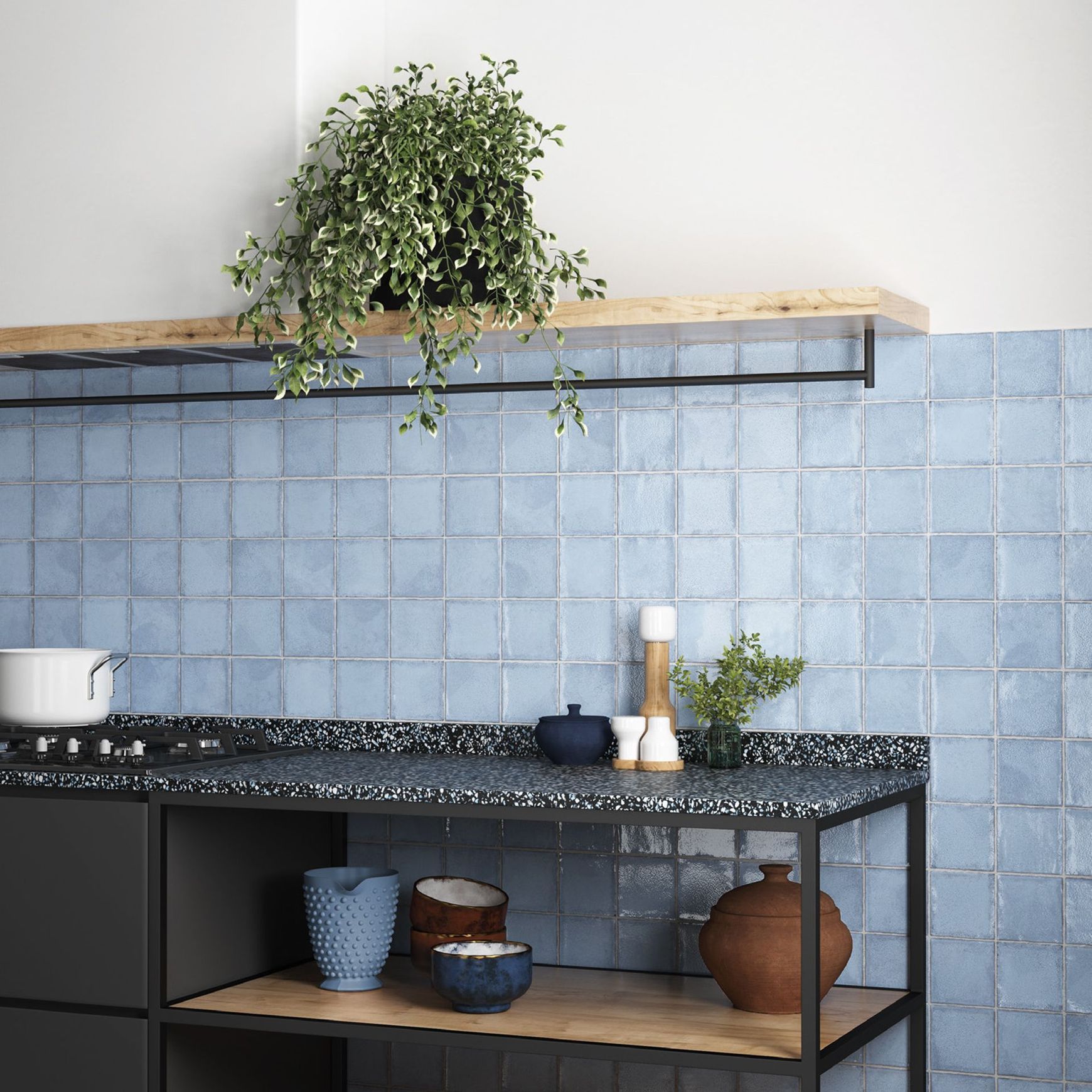 Altea By Brymac Tiles