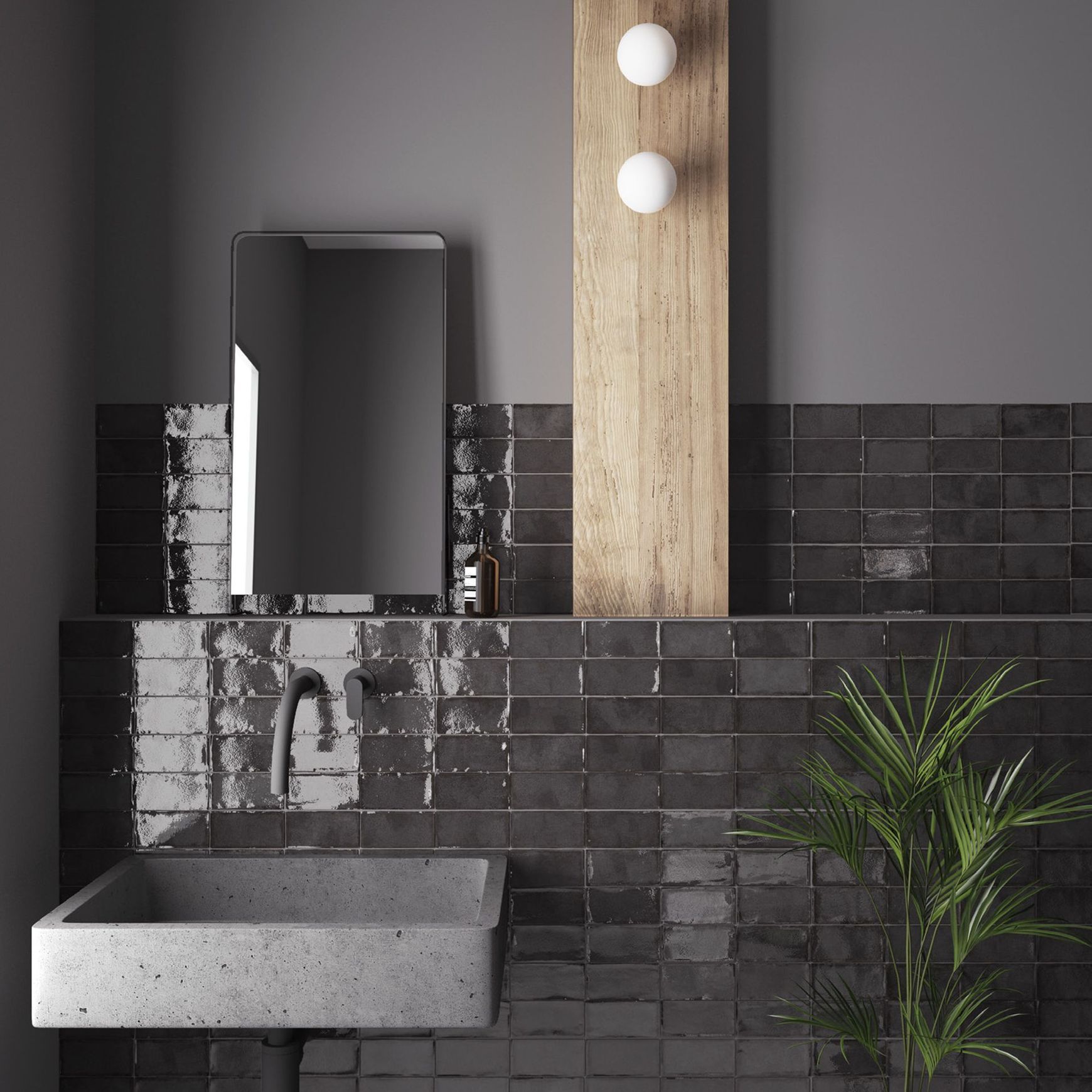 Altea By Brymac Tiles