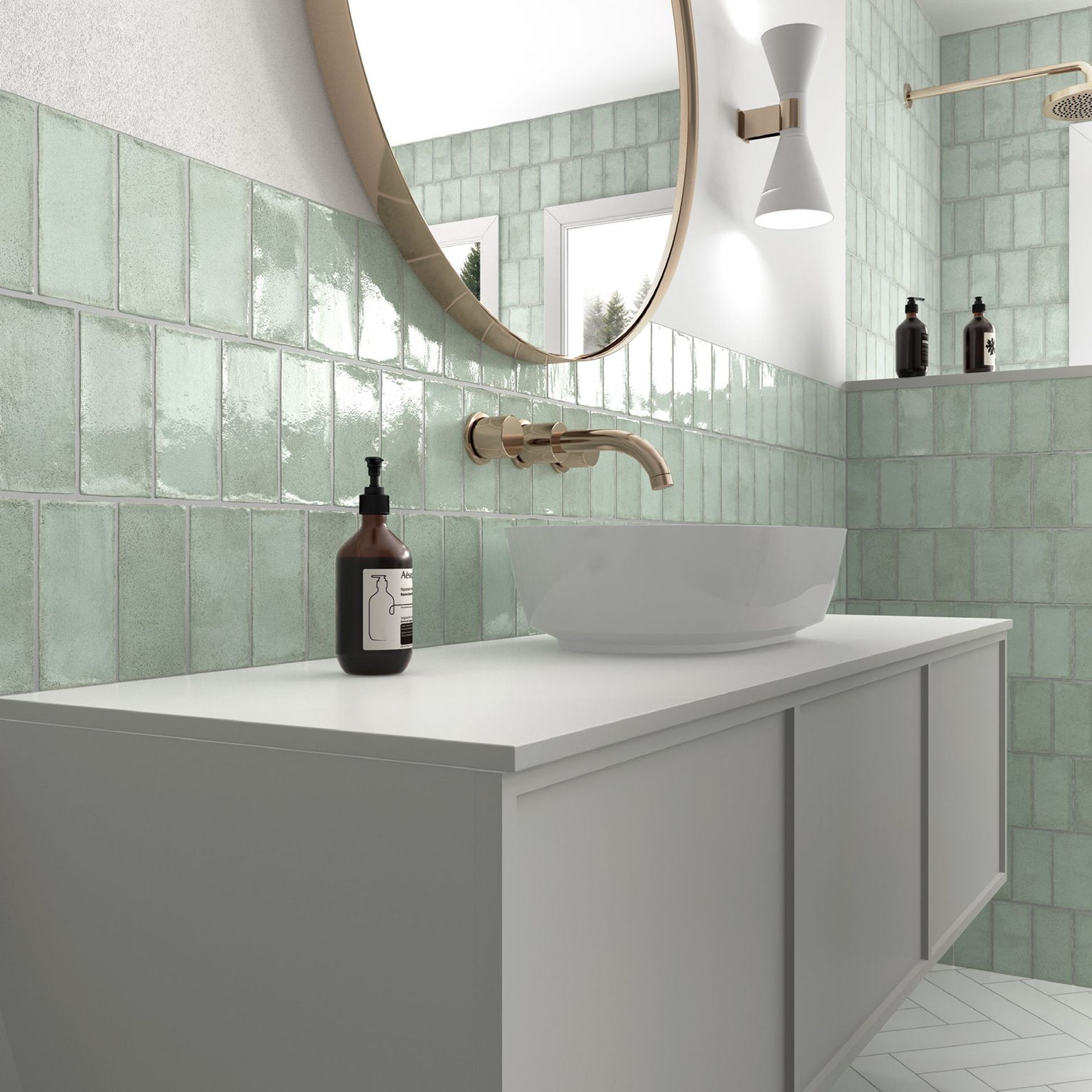 Altea By Brymac Tiles