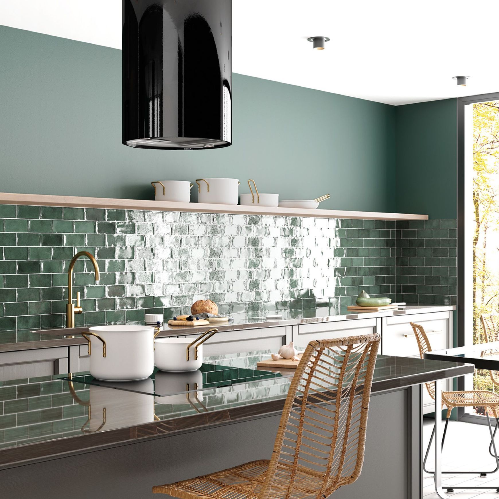 Altea By Brymac Tiles