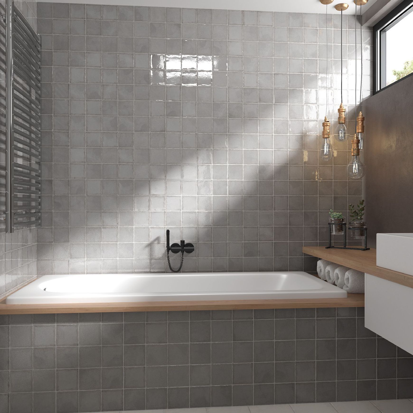 Altea By Brymac Tiles