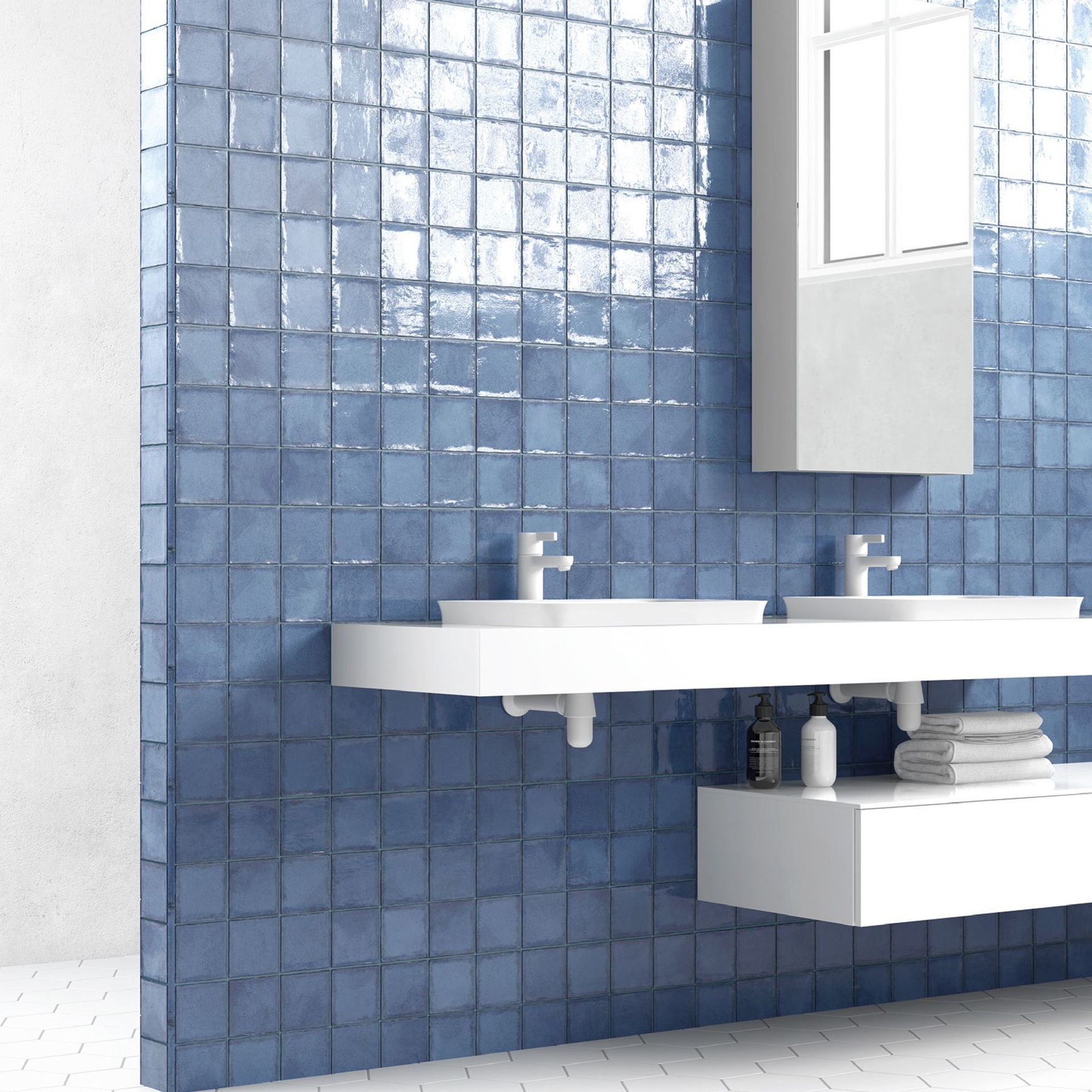 Altea By Brymac Tiles