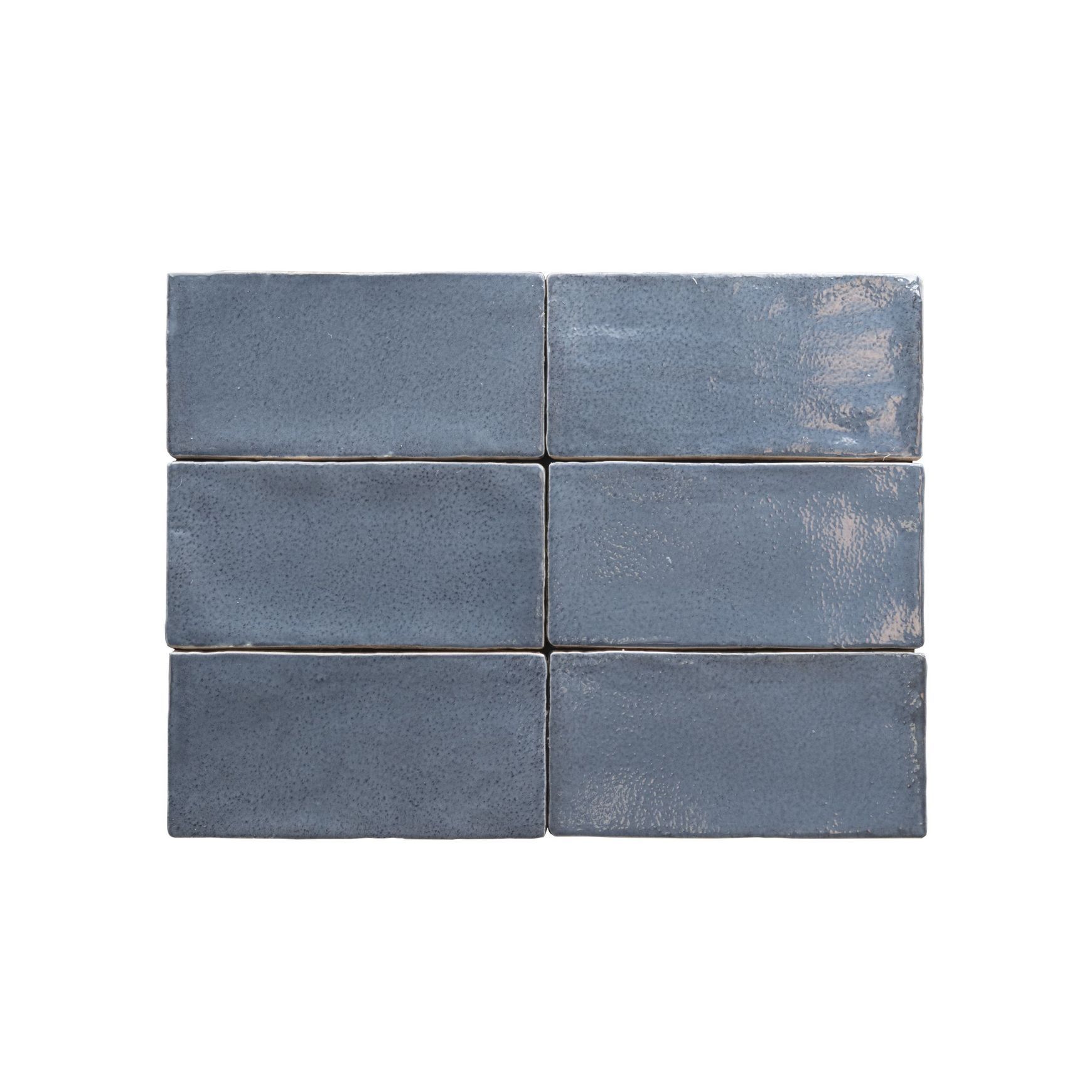 Altea By Brymac Tiles