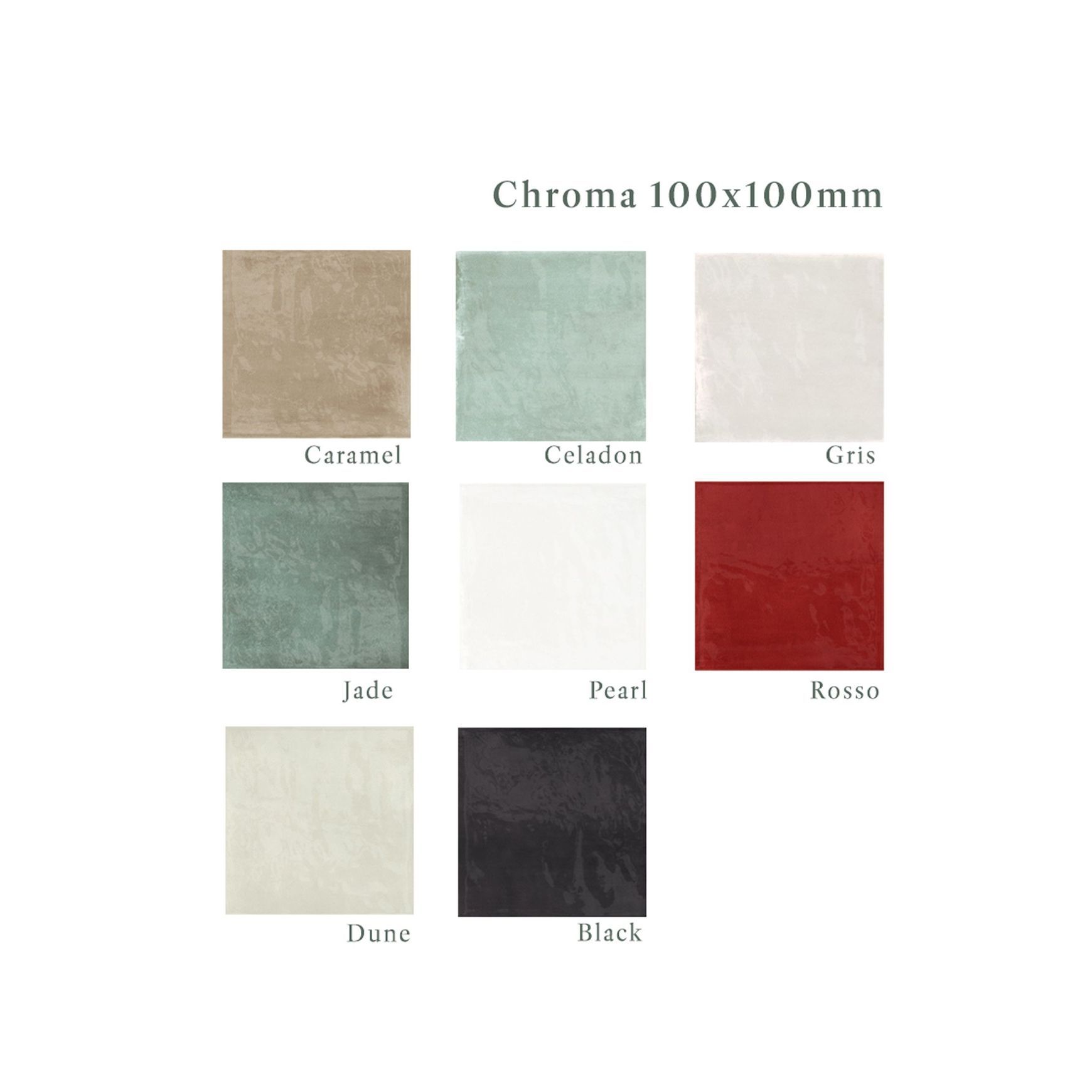 Chroma