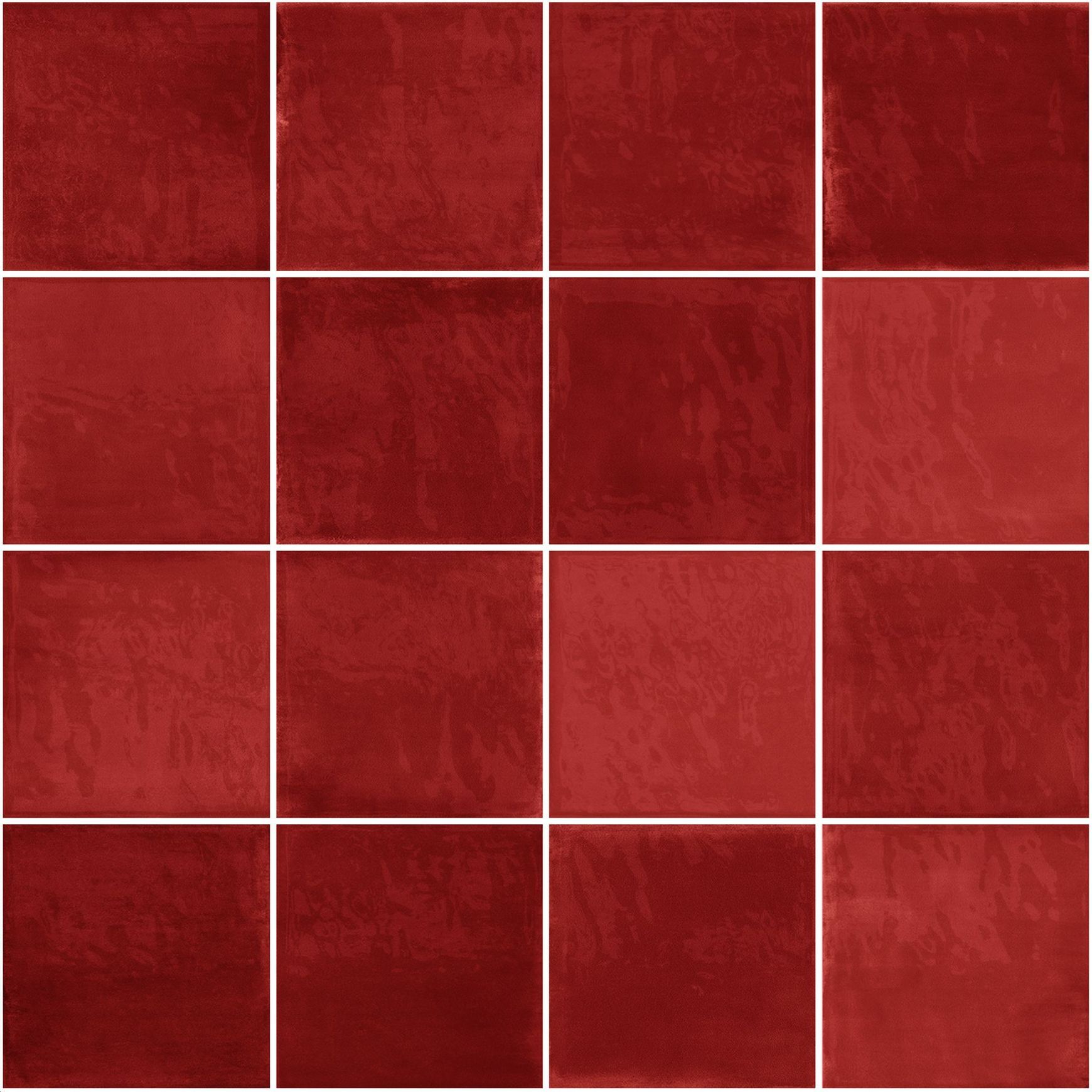 Chroma