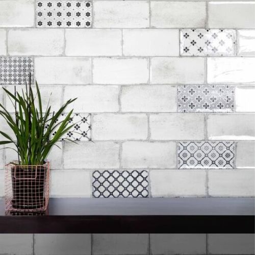 Vita | Ceramic Tiles