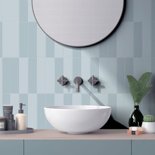Glenbrook | Ceramic Tiles