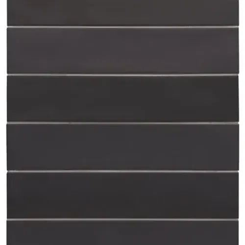 Wattle | Subway Tiles