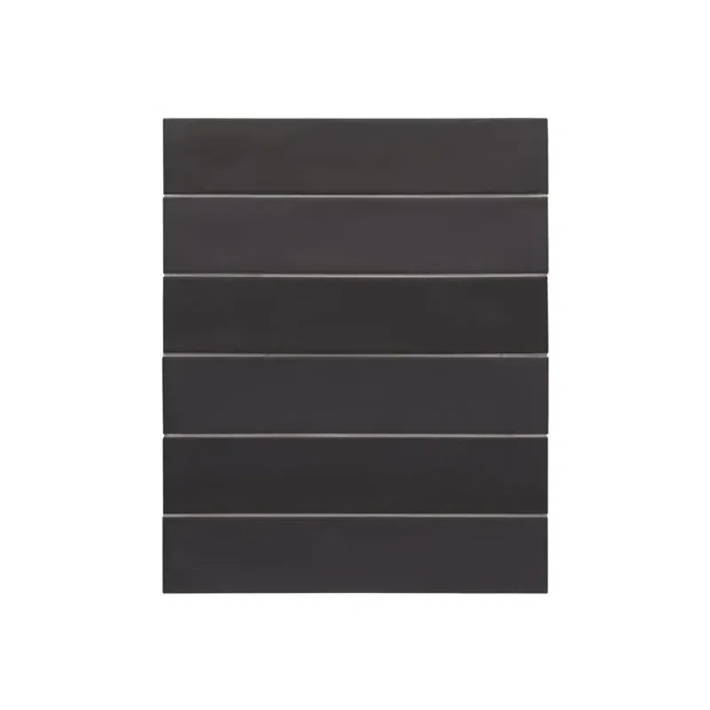 Wattle | Subway Tiles