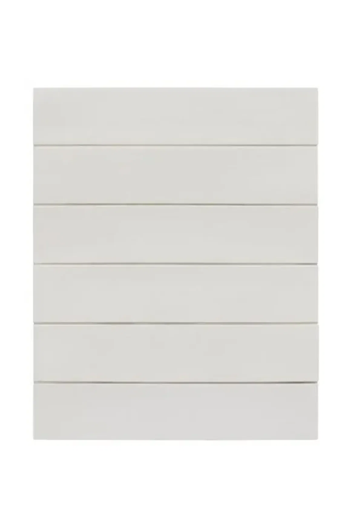Wattle | Subway Tiles
