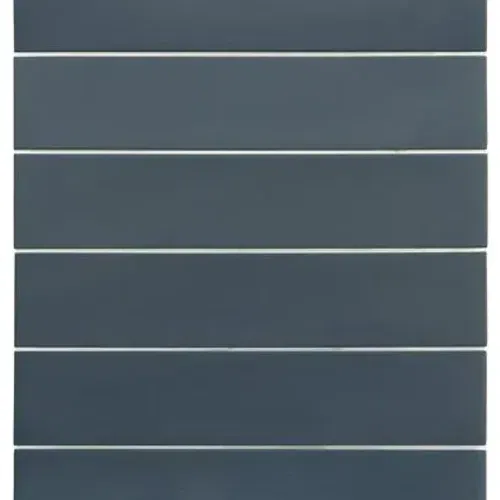 Wattle | Subway Tiles