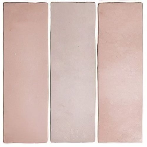 Ancient | Subway Tiles