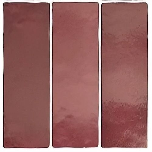 Ancient | Subway Tiles