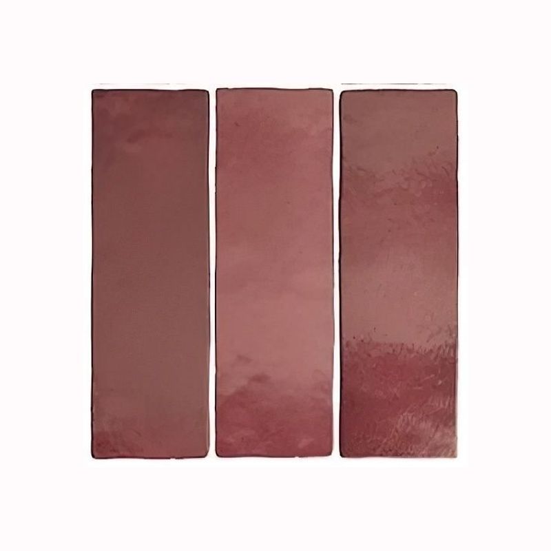 Ancient | Subway Tiles