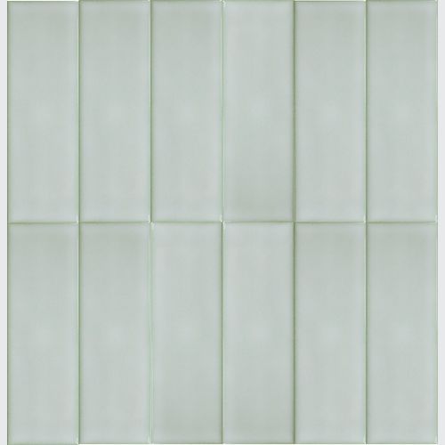 Alchemist Sage Gloss 160x52mm