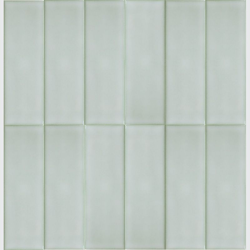 Alchemist Sage Gloss 160x52mm