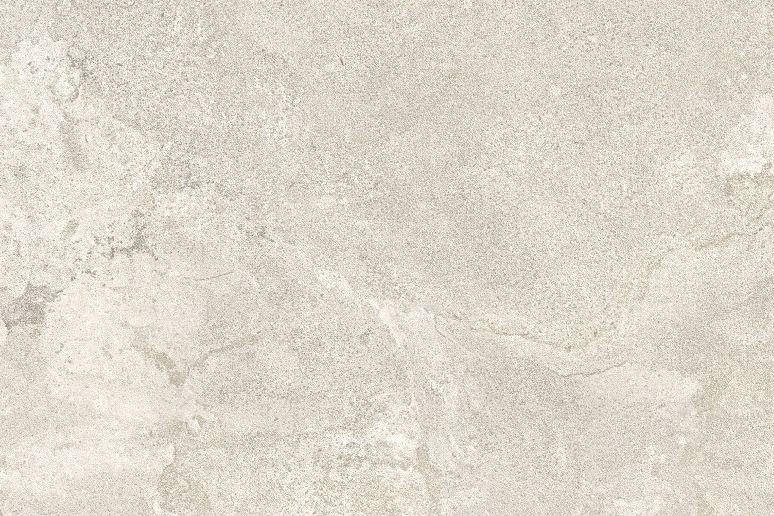 Dorset | Porcelain Tiles