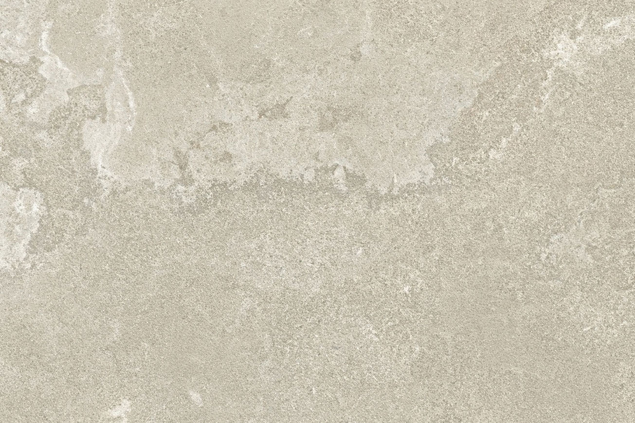 Dorset | Porcelain Tiles