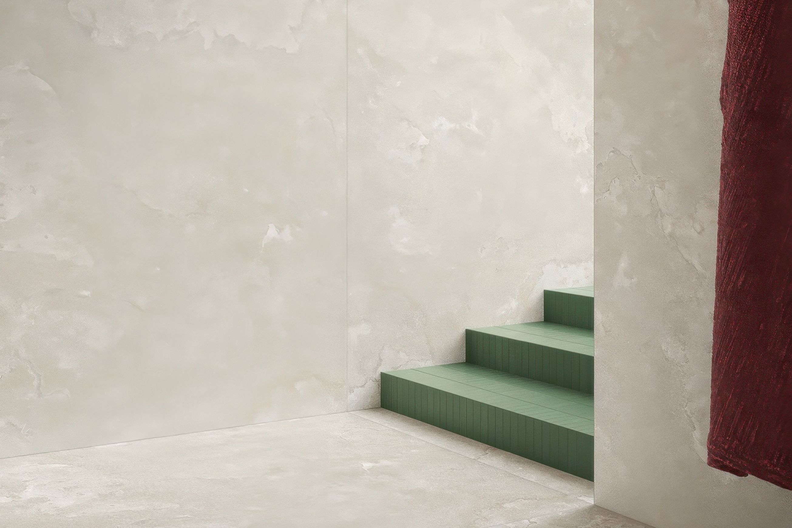 Dorset | Porcelain Tiles