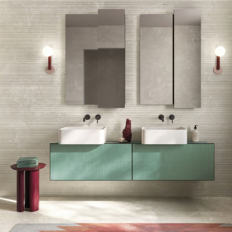 Dorset | Porcelain Tiles