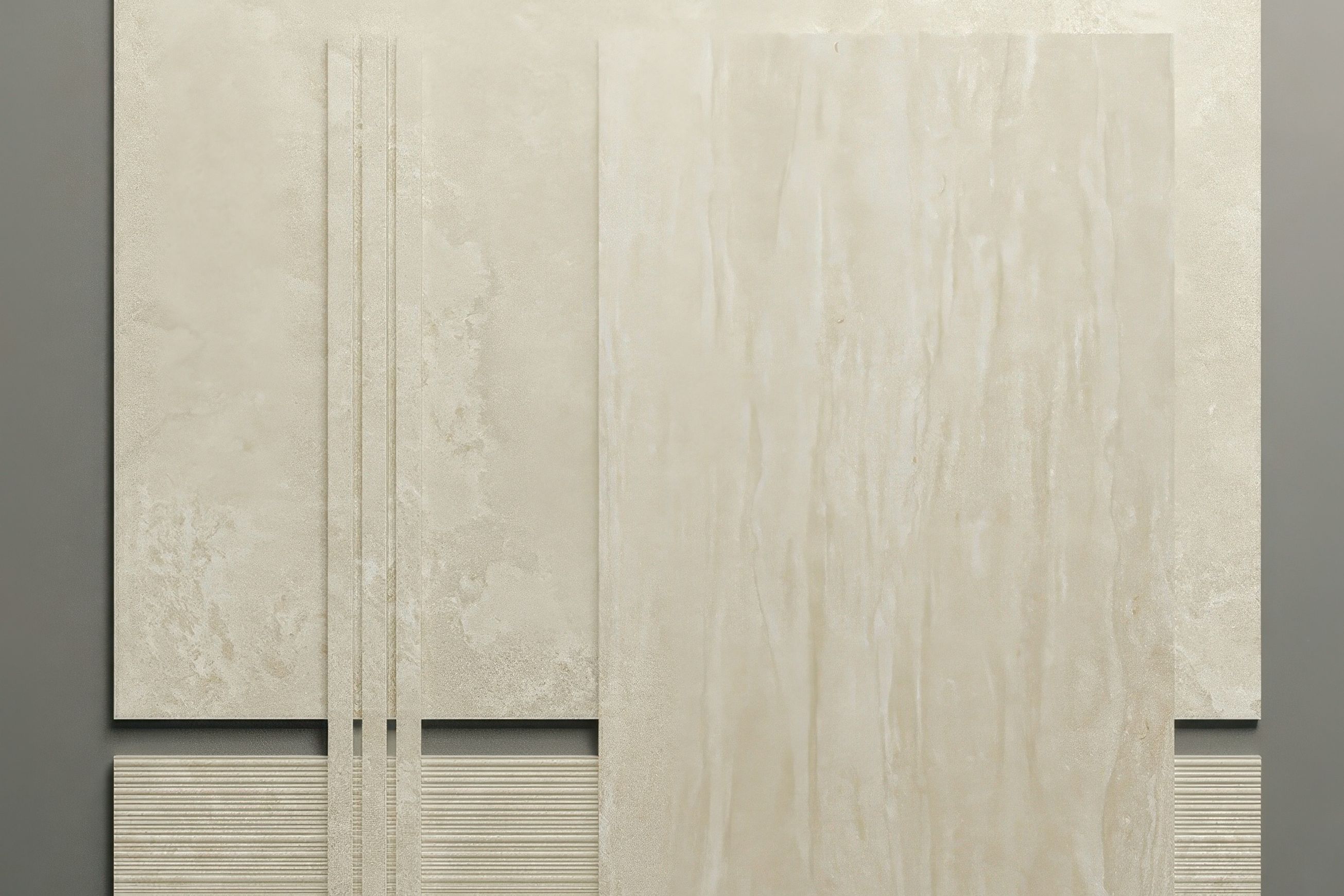 Dorset | Porcelain Tiles