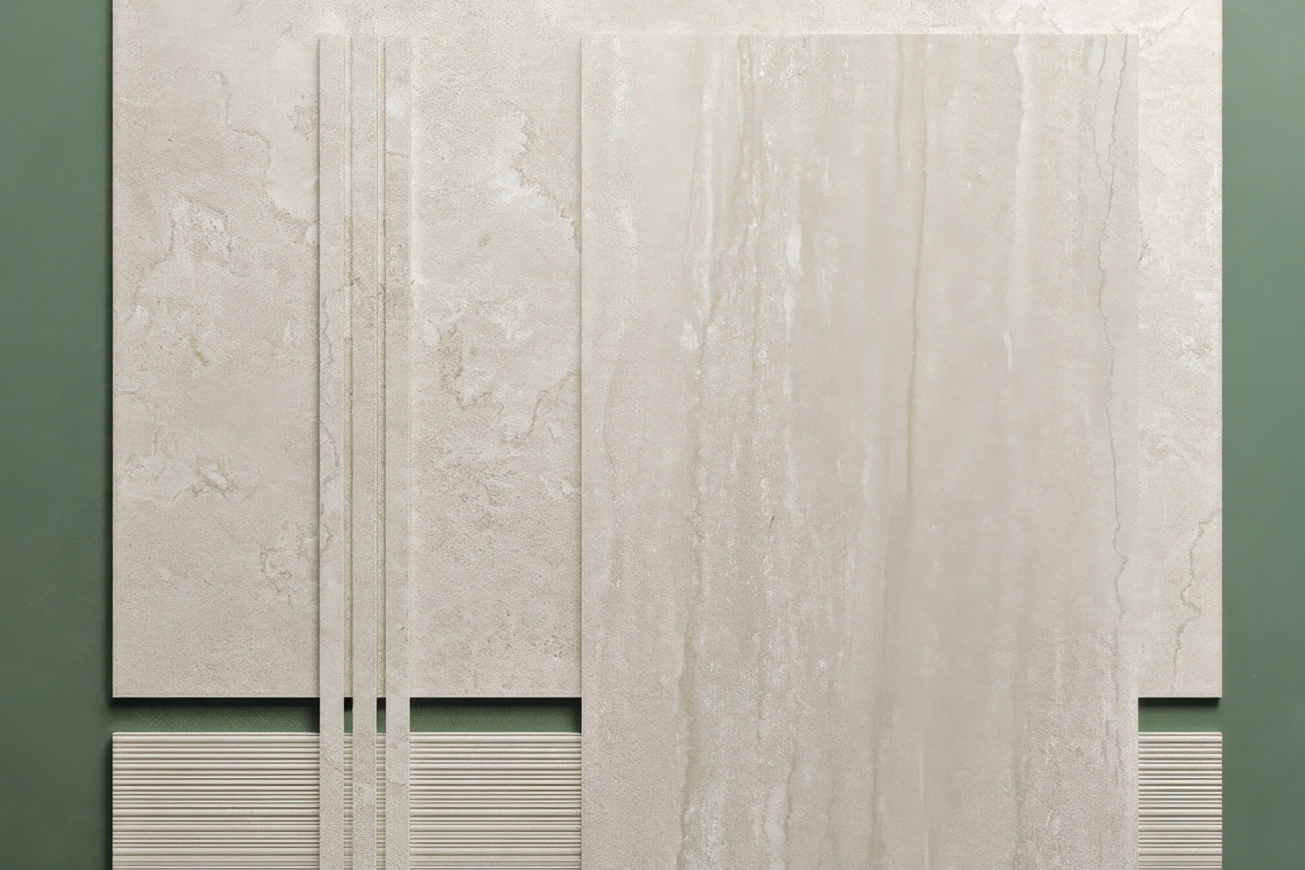Dorset | Porcelain Tiles