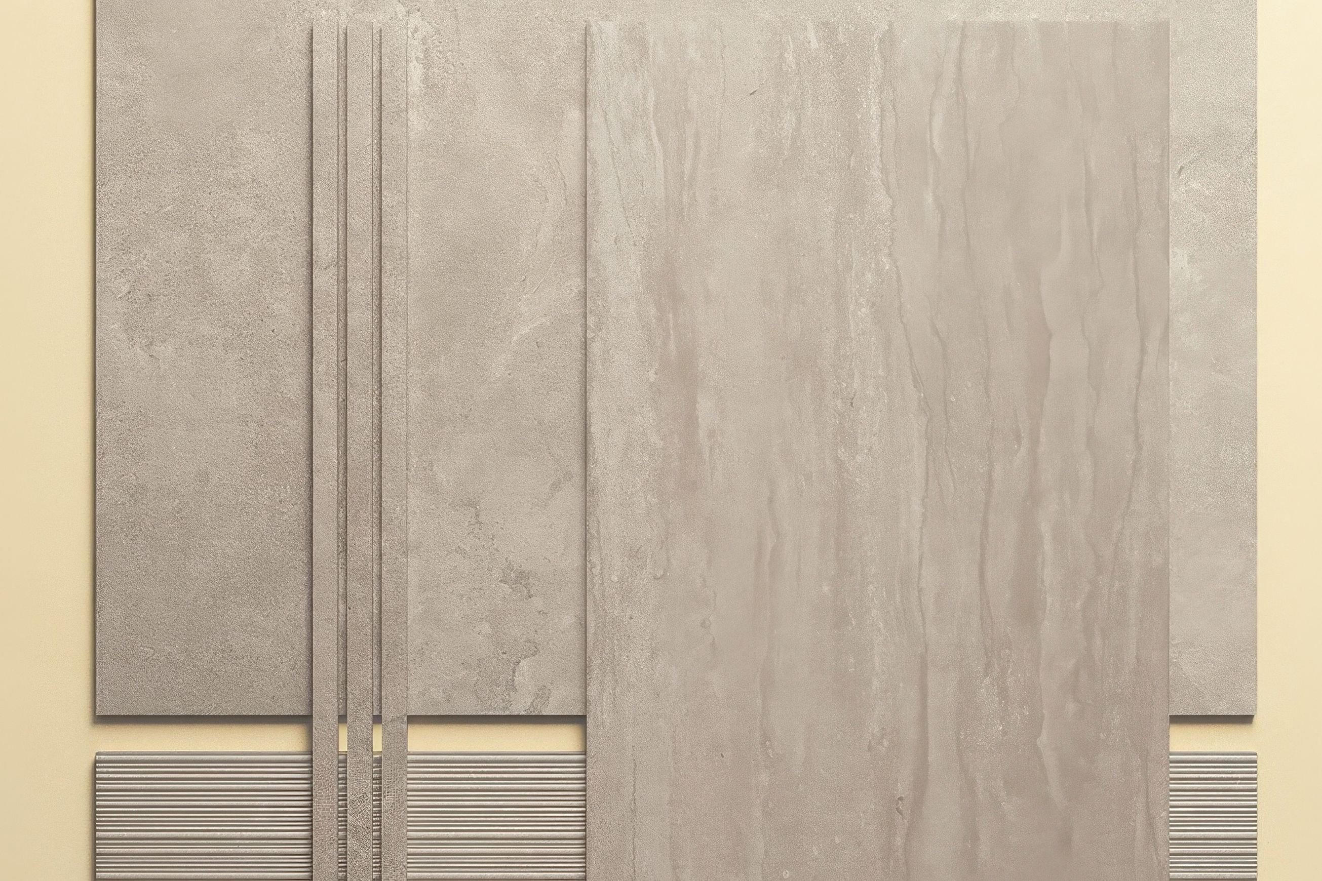 Dorset | Porcelain Tiles