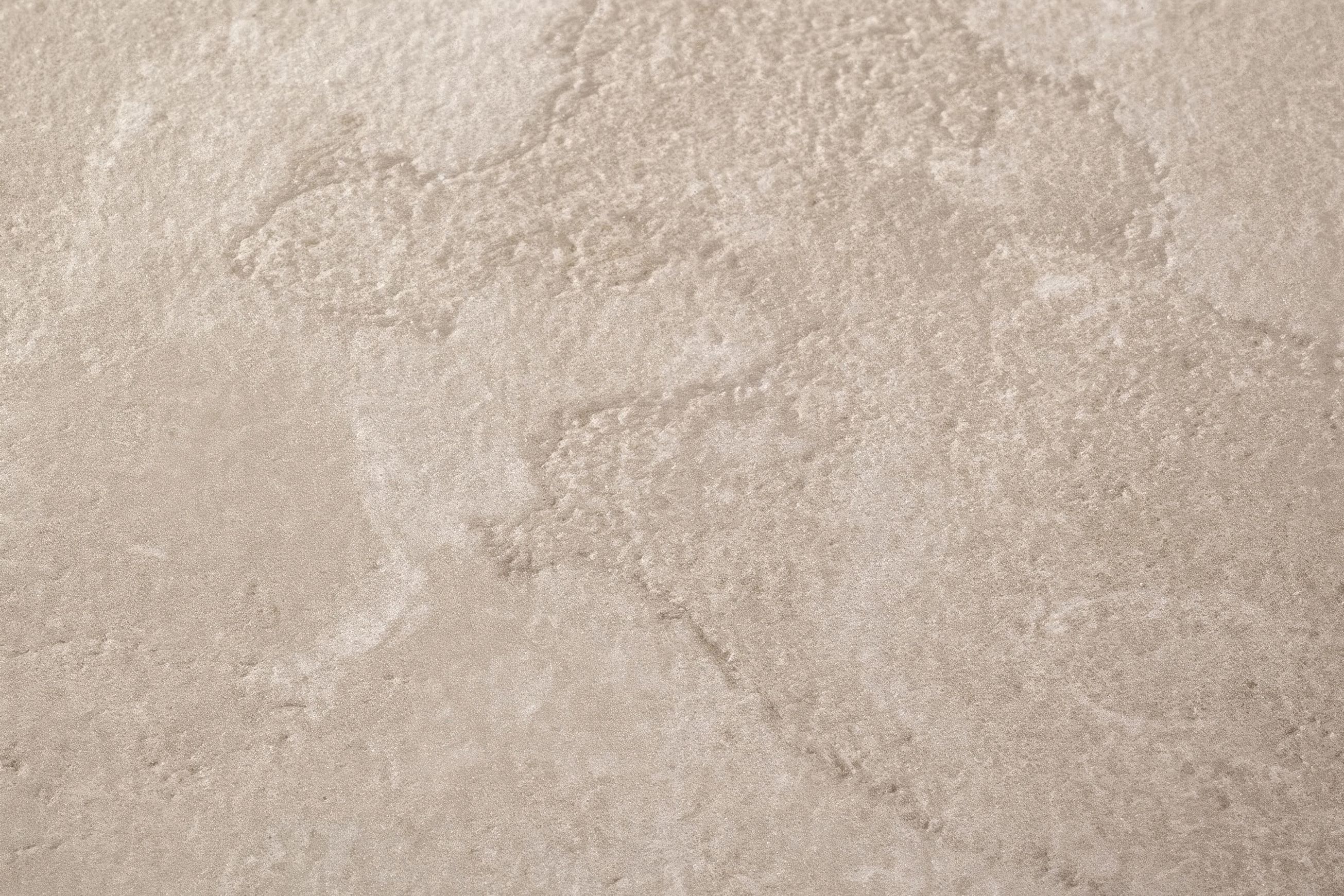 Dorset | Porcelain Tiles