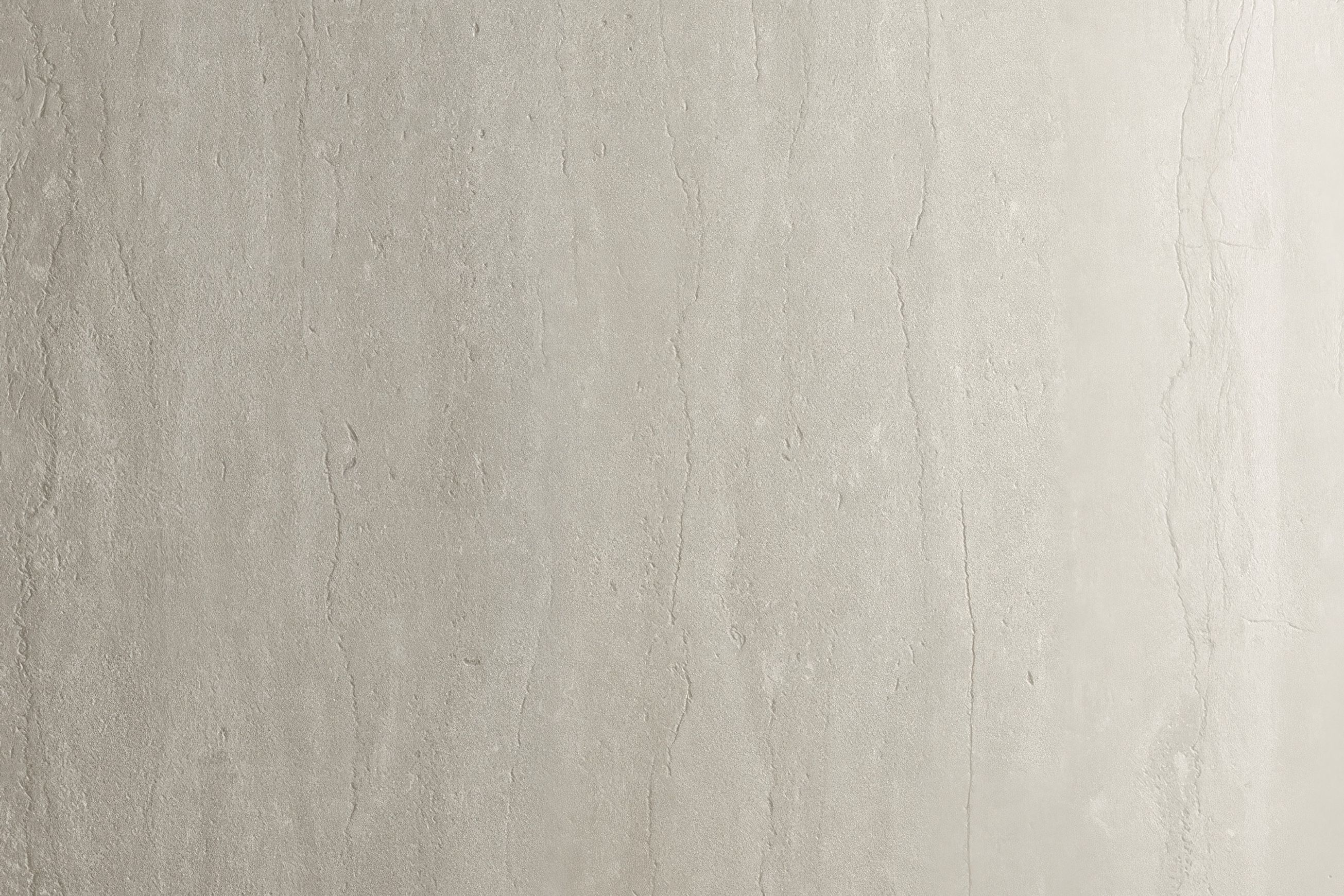Dorset | Porcelain Tiles