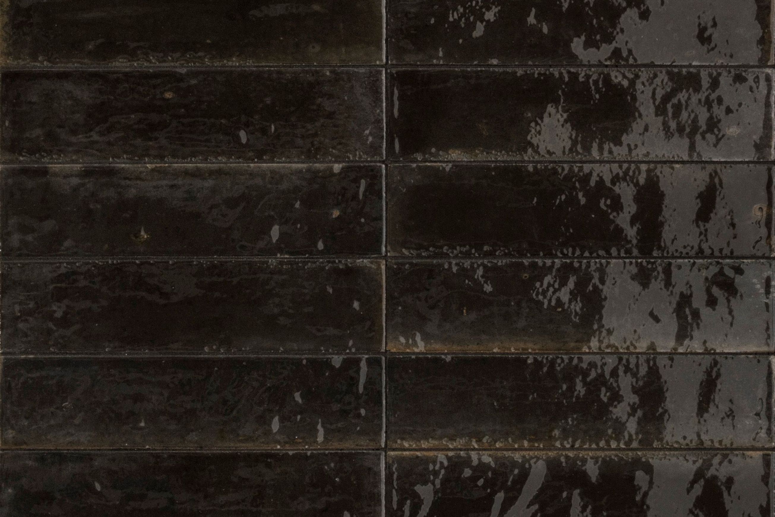 Lume Wall Tiles