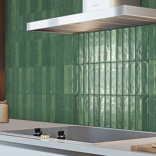 Mallorca Wall by Tile Warehouse