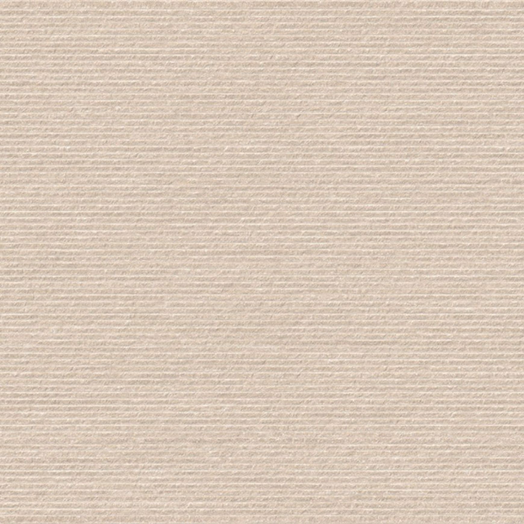 Mapierre Ligne feature wall tile