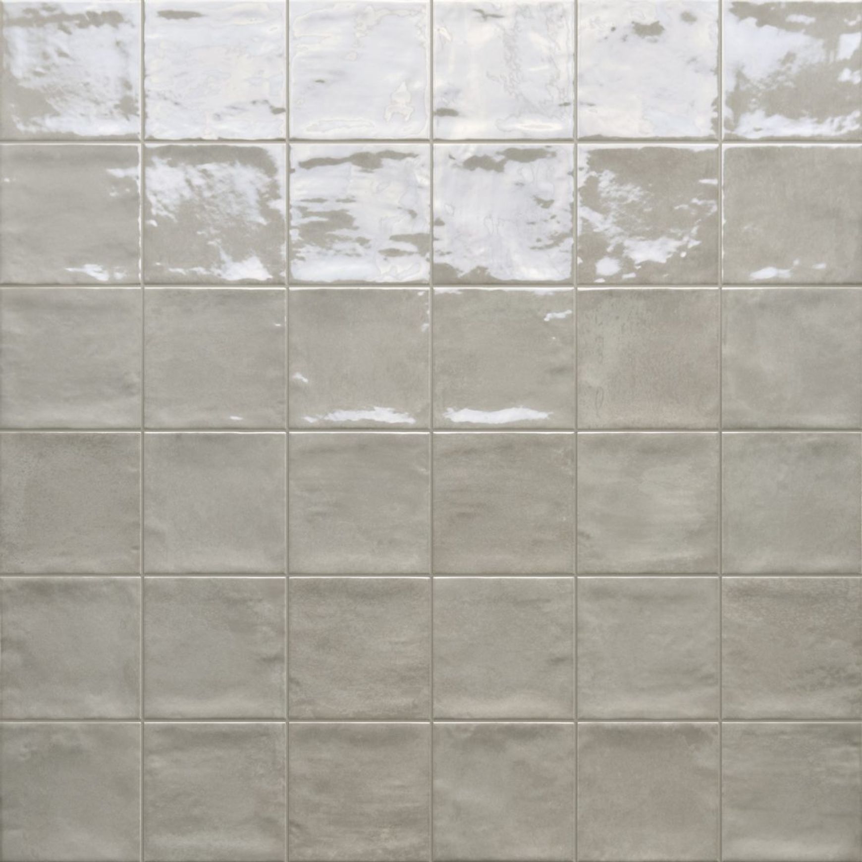 Marrakesh Square Tile Series