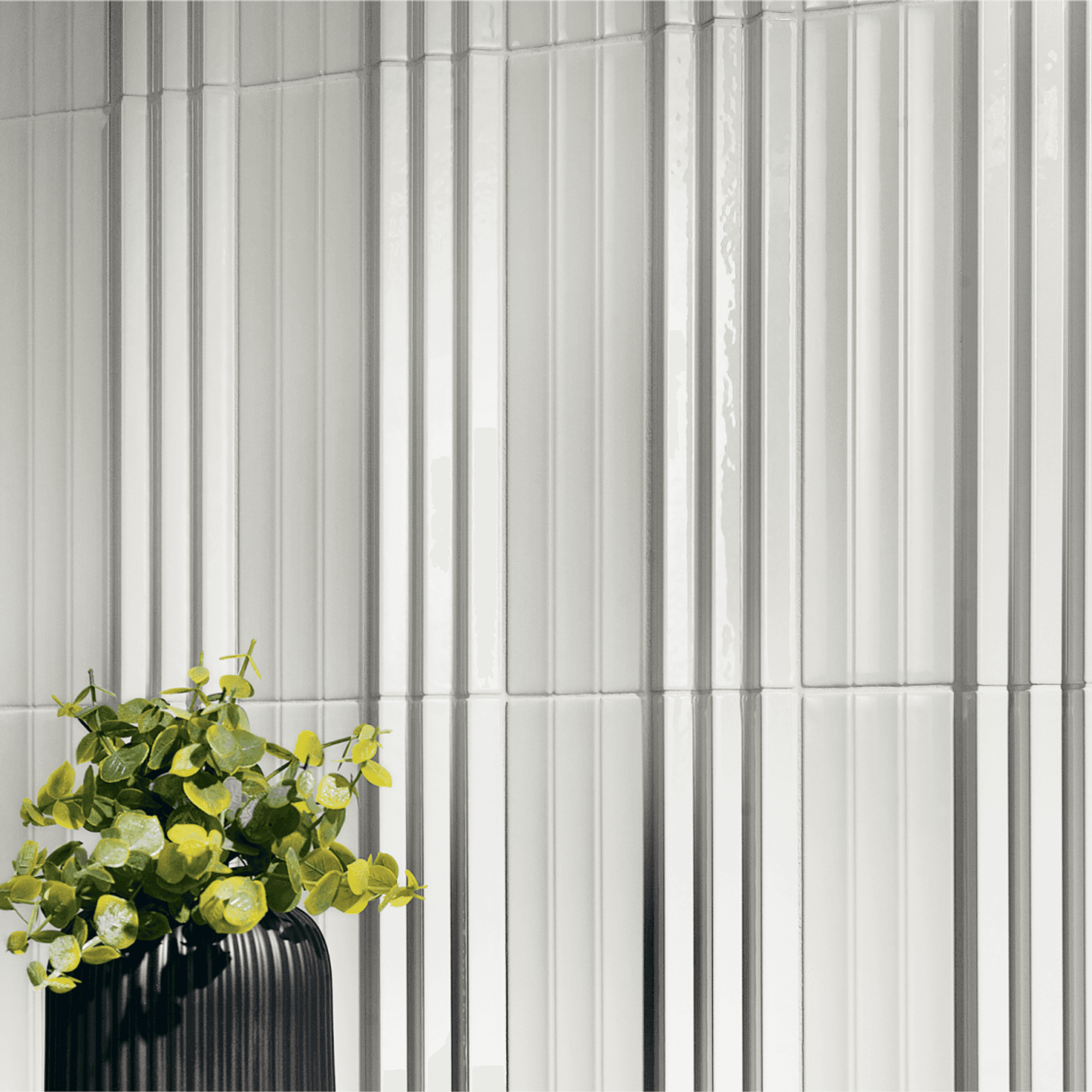 Monte 3D Tile Series