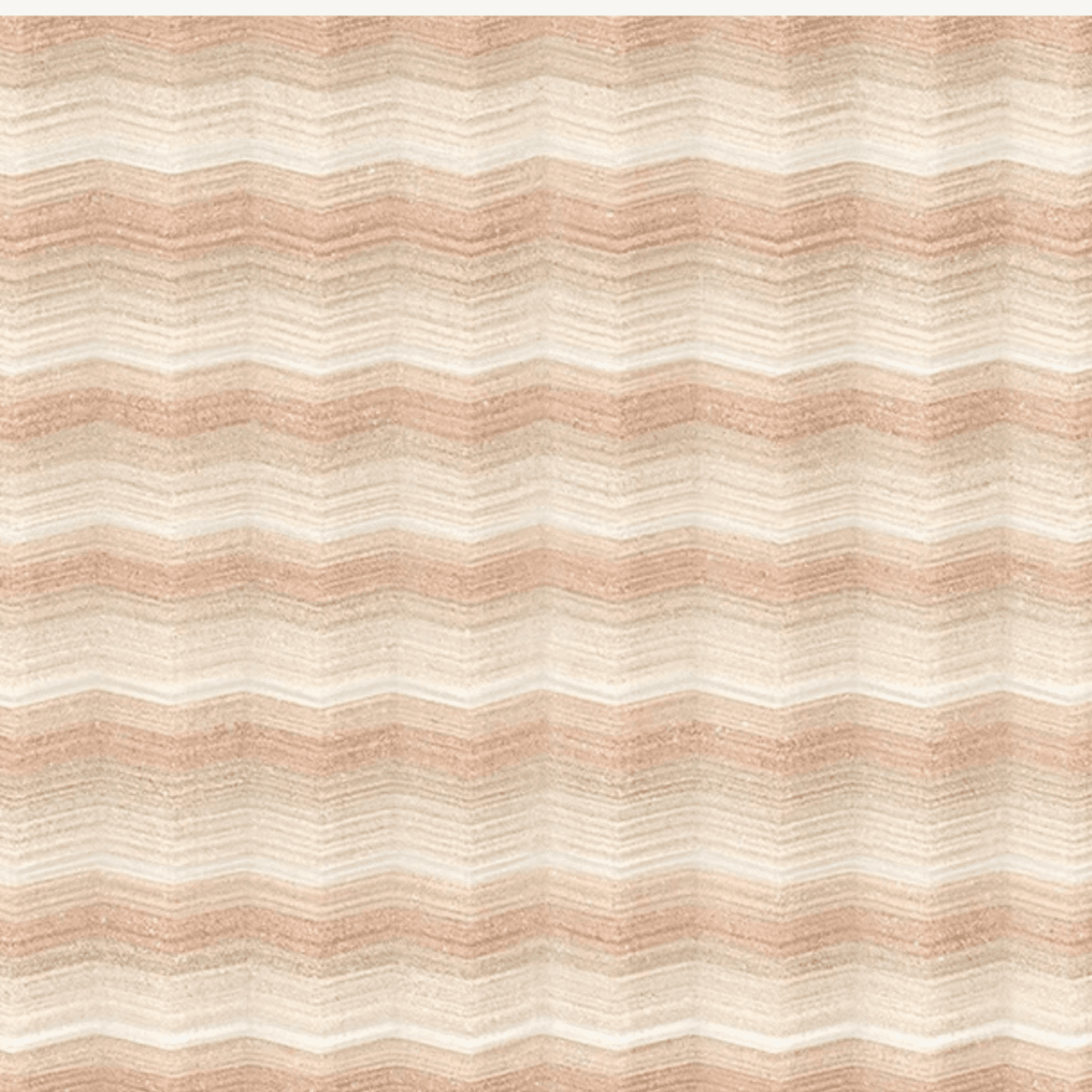 Pietra Essenza Tile series