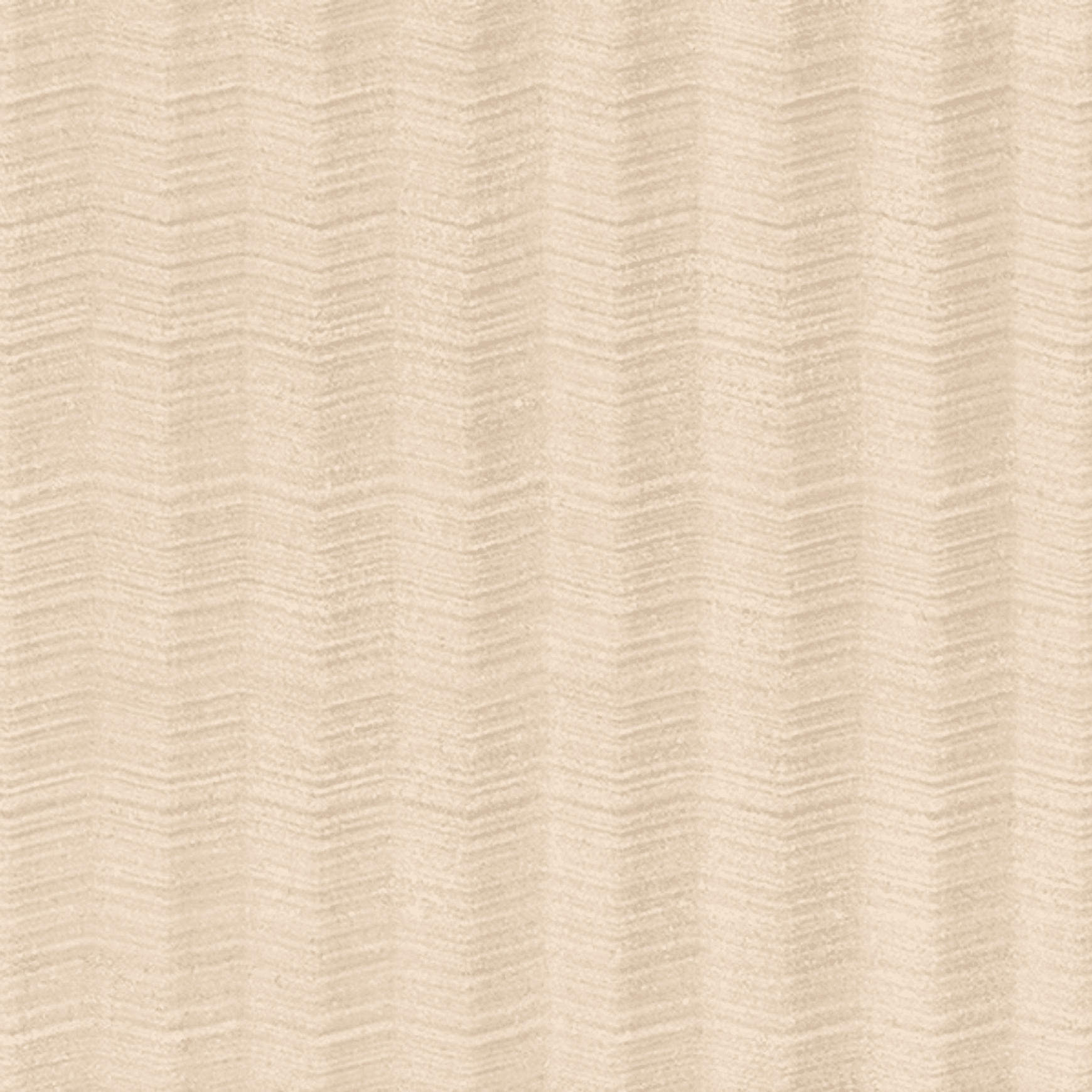 Pietra Essenza Tile series