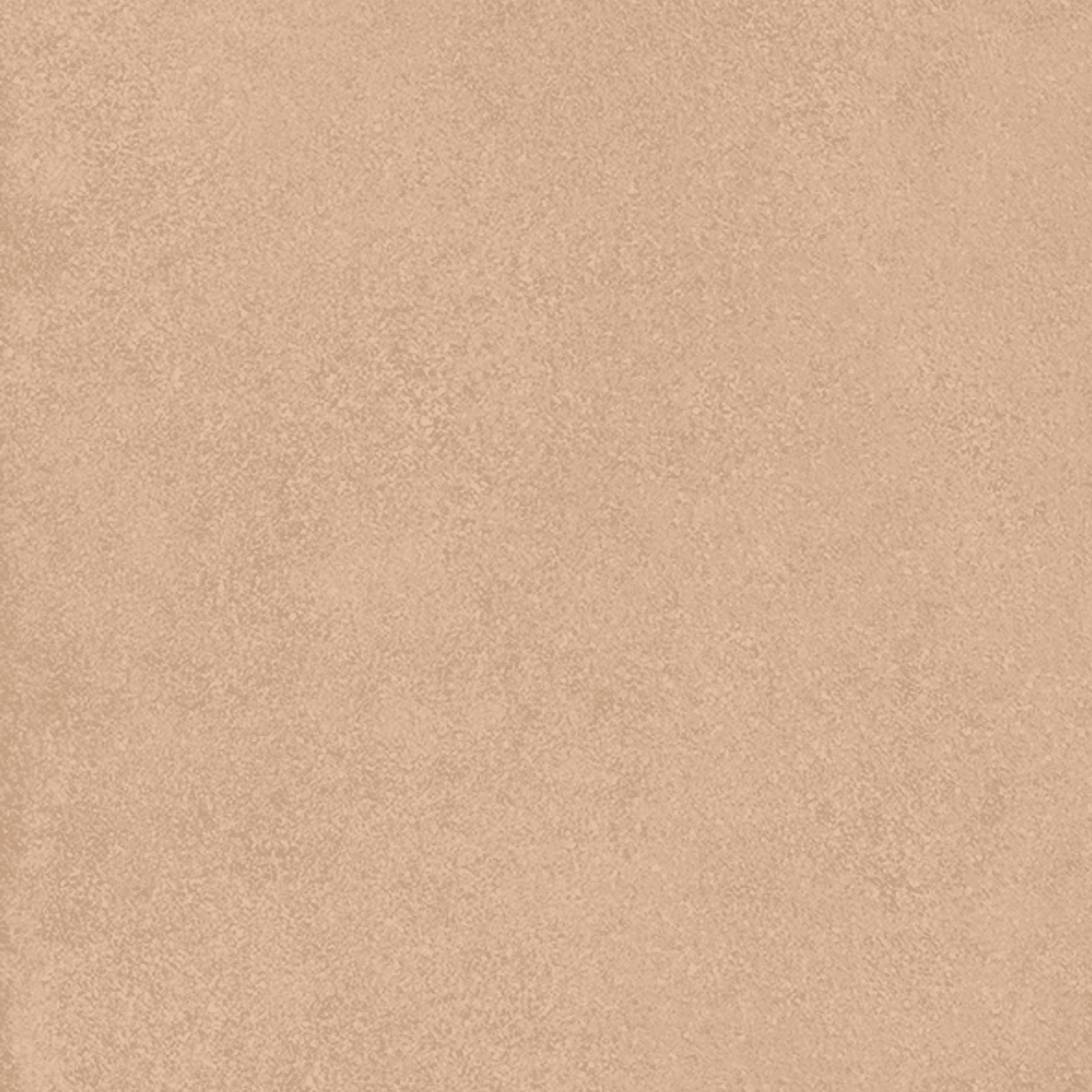 Pietra Essenza Tile series