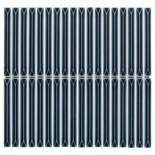 Deco Darling Midnight