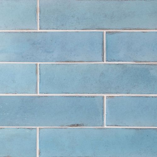 Tremain Watercolour Gloss Subway 246x60mm