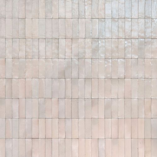 Riad Natural Gloss 150x50mm Wall Tile