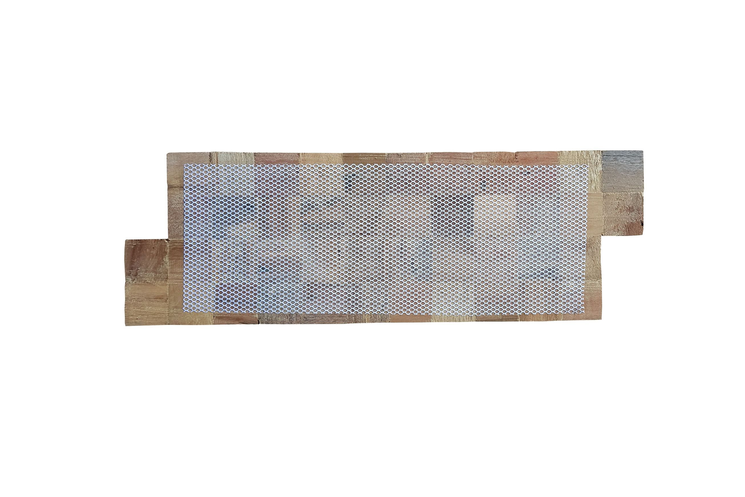 Haradeco | Recycled Cubes