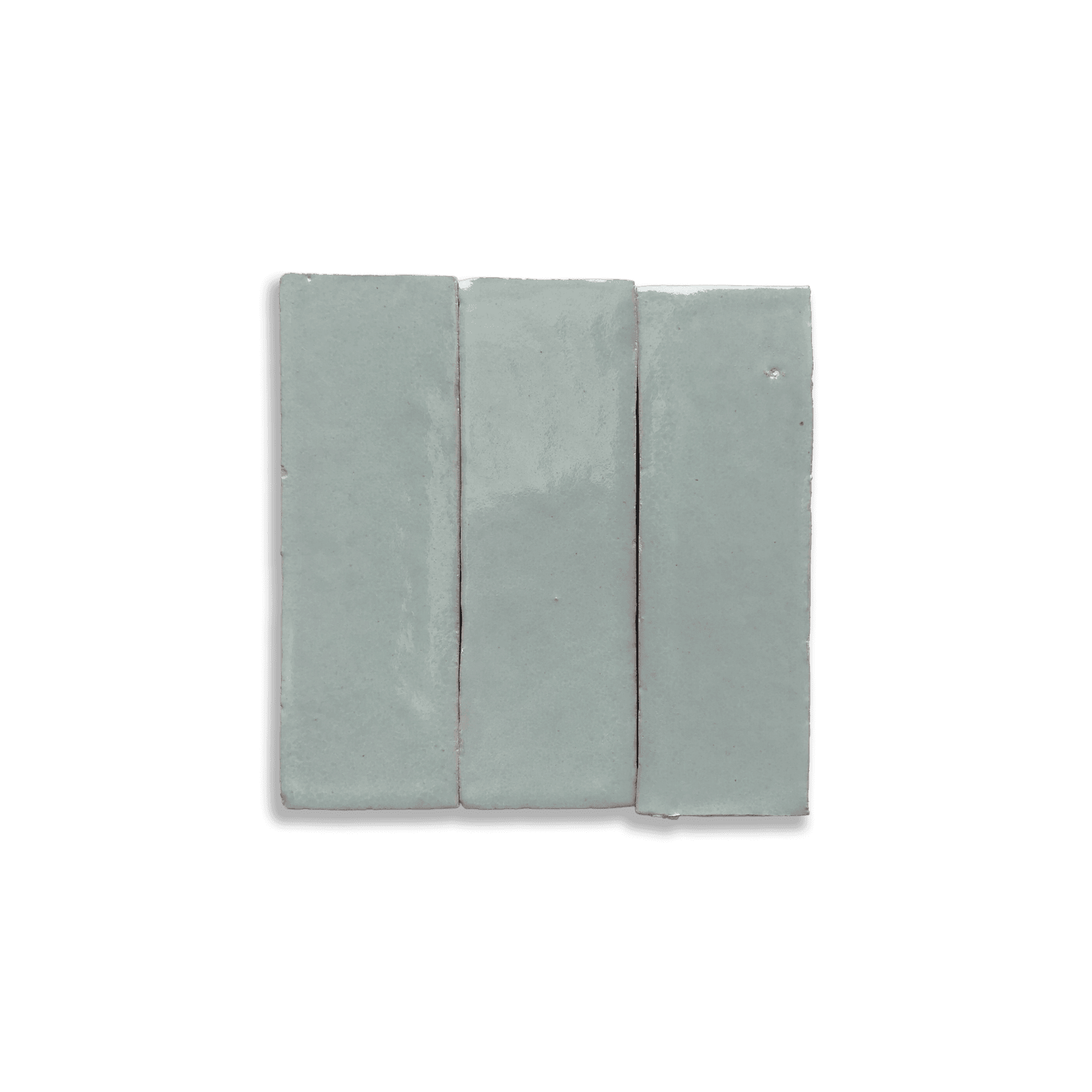Moroccan Bejmat - Aquamarine